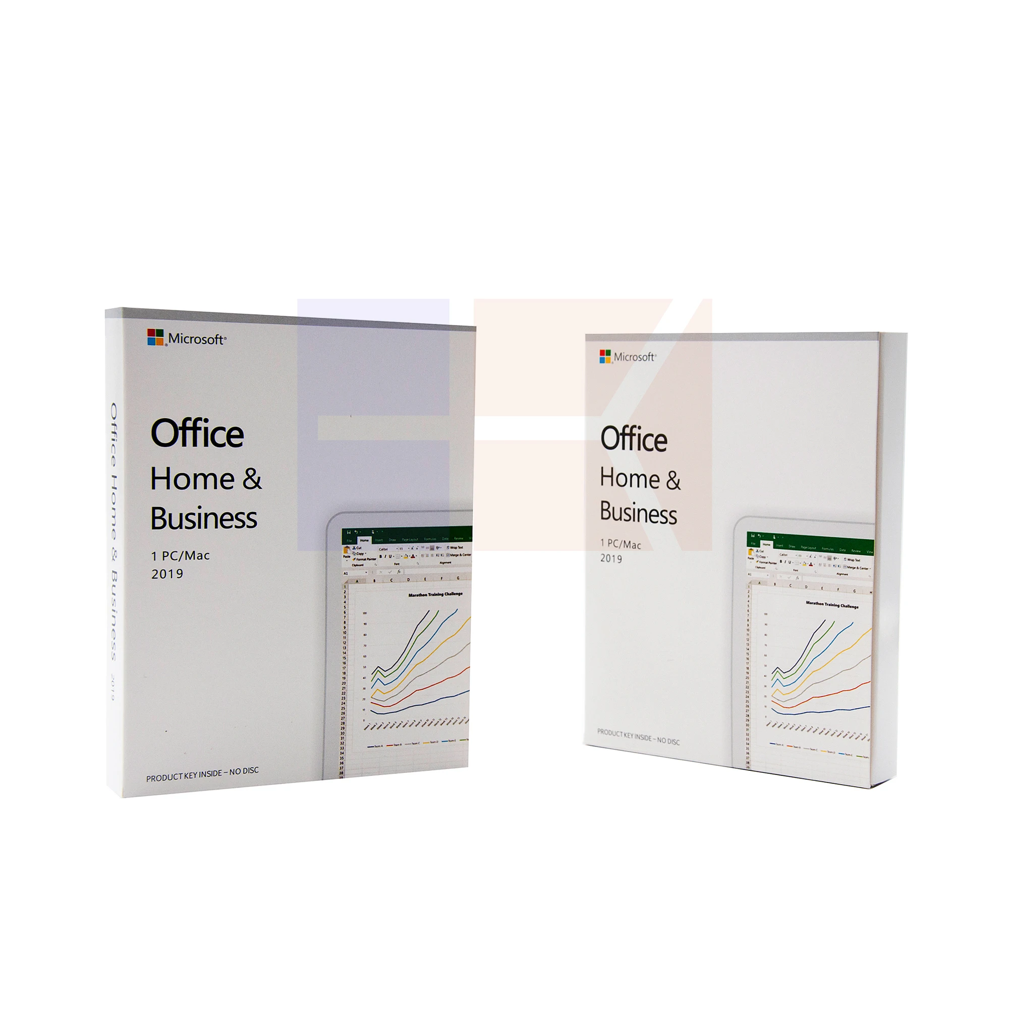 office package for mac