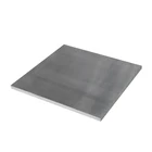 Alloy Factory BEST Price With High Quality Magnesium Alloy Plate AZ31b