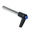 Ball Accessories Marine Stainless Steel Quick Release Pin Locking Ball Pins Line Array System Accessories