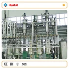 Wheat Germ Bran For Factory Low Investment Start Wheat Germ Rice Bran Oil Processing Mill Plant For Business