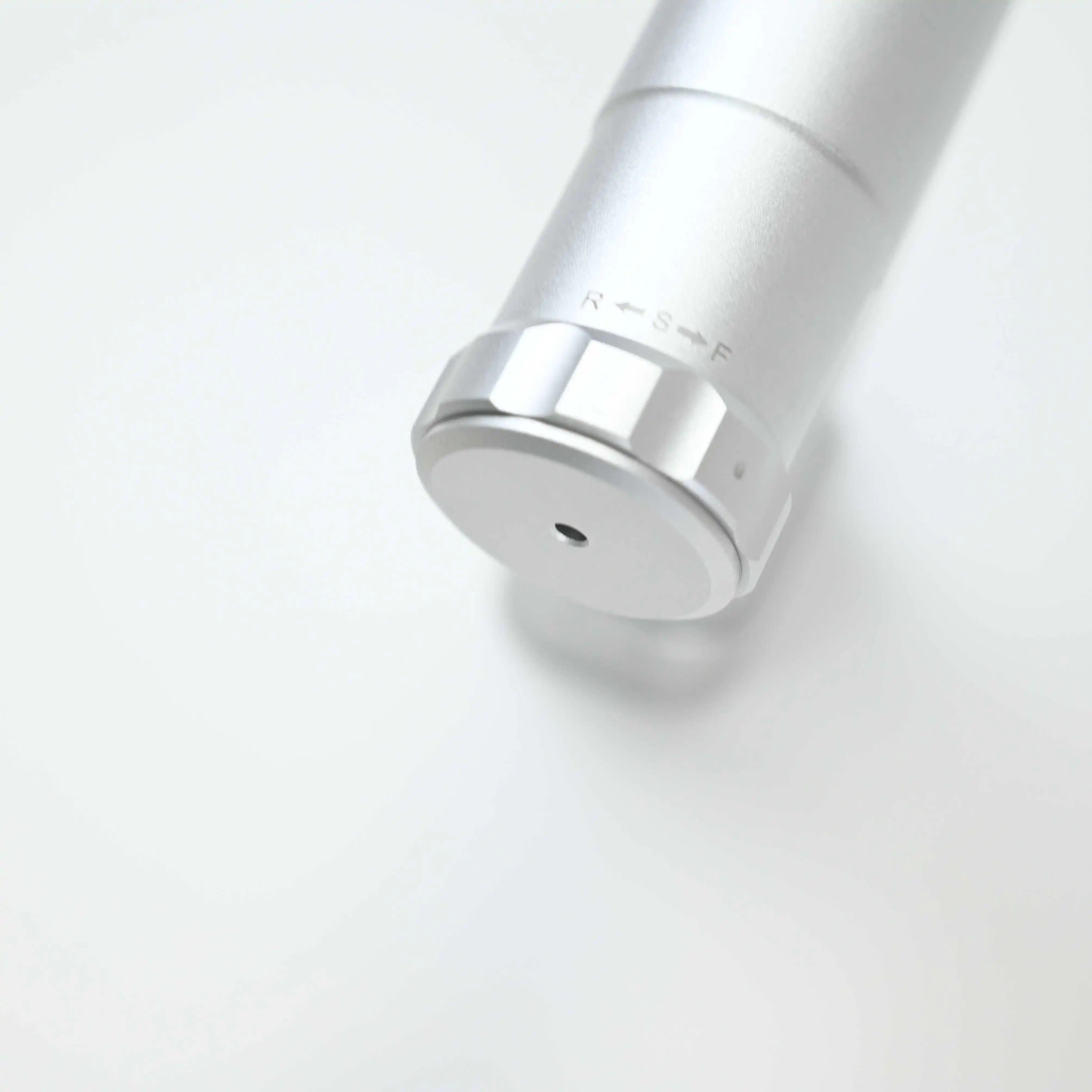 Drill Detail 3