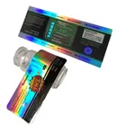 Test E Test Cyp 250mg Steroid Bottle Labels Size 6x3cm