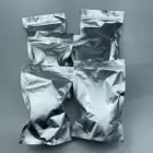 Best Price Cosmetic Peptide Copper Peptide Copper Tripeptide-1 GHK-Cu 89030-95-5 With Fast Delivery