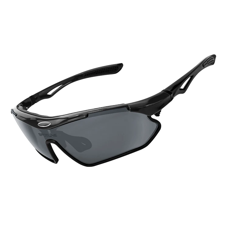 Cycling Sunglasses Sports Sunglasses Bike Riding Sun Glasses Sports Gafas De Sol 