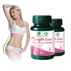 Slim Pills Weight Loss Tabletting Candy Wins Town Herb Ultra Fast Fat Burner Slim Flat Tummy Detox Pills