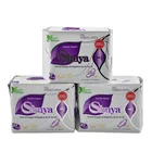 Cheap Sanitary Napkin Hot Lady Cheap Sanitary Pads Wholesale Sanitary Napkins