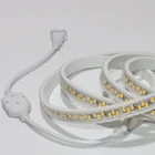 Flexible Led Strip Smd 5050 RGBWW Flexible Led Strip Smd 5050 60leds/m DC24V Led Strip Light RGBCCT Led Light Strip Tape