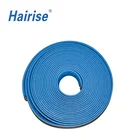 Pu Belt China Belt Hairise Transmission Pu Timing Belt China Manufacturer