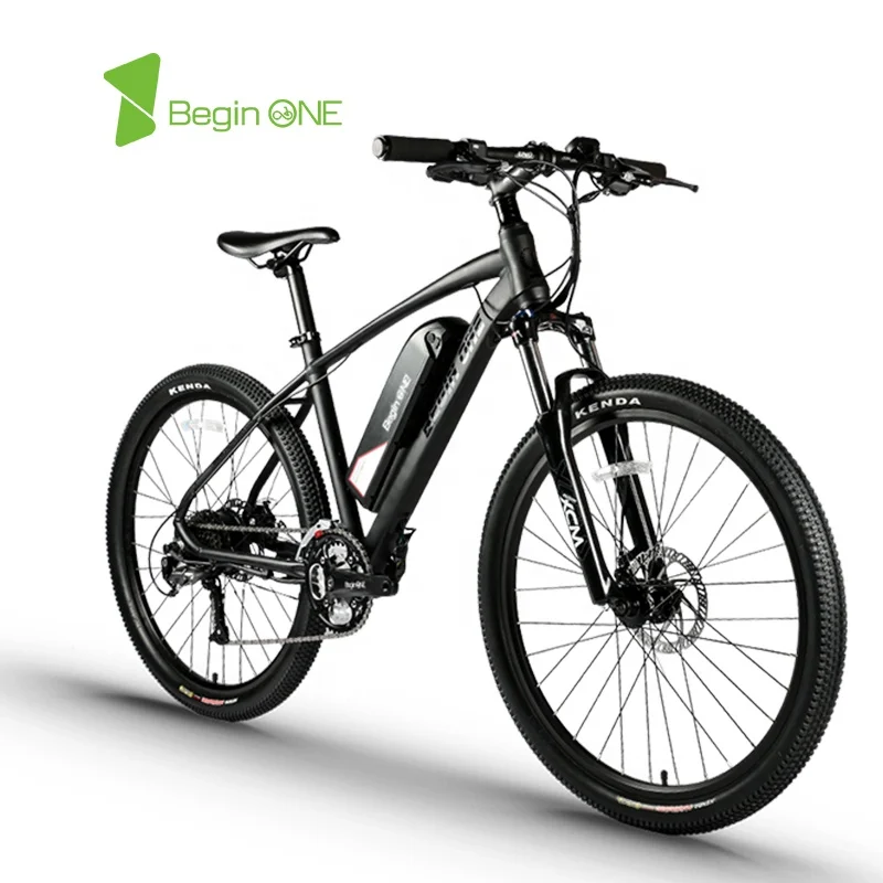 Buy Mens Ebike,Electric Bike,250w 