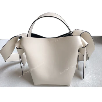 Famous Branded Ladies Tote Bag Luxury Designer Shoulder Bags for Women Famous Brand Handbag