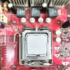 HY883 6.5W Conductivity Gray Silver 1g Thermal Grease Paste For High End Gaming Equipment CPU