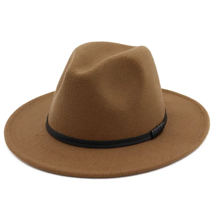 womens felt hat target