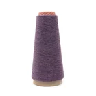 Cotton Wholesale Factory Price Knitting 100 Organic Baby Yarn 100% Cotton Yarn