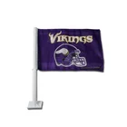 Nfl Low Price Wholesale Blank Buffalo Bills Nepale Nfl Baseball Steelers Polyester Custom Car Flag