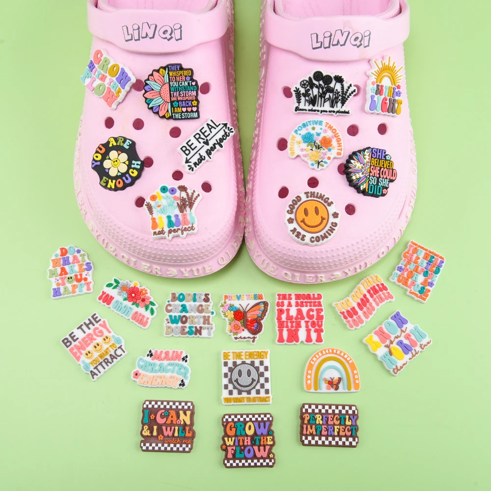 Jesus Clog Shoe Charms Religious Clog Charms Pvc Custom Shoe