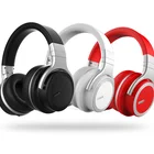 Handsfree All Type Earphones Sport Earphone Wireless Bluetooths Handsfree Branded Earphone