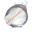 Asm SMT Accessories JUKI FX-1 FX-1R C.OUT SENSOR CABLE ASM L832E0210A0