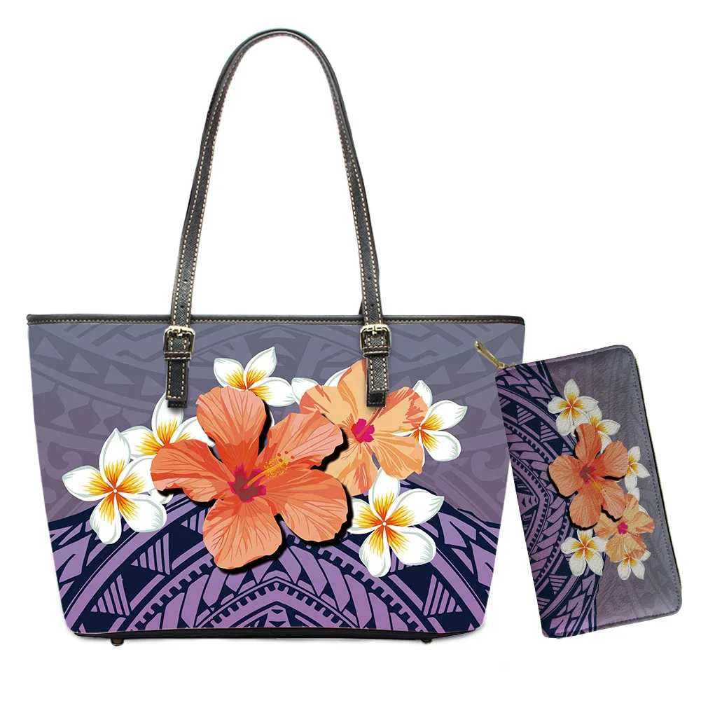 floral handbags 2020