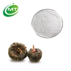 Glucomannan Konjac Extract Organic Konjac Root Extract Weight Loss Konjac Glucomannan Powder