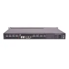 Modulator Analog Modulator Softel 32 Channels IP To Av Modulator IP To Analog RF Modulator