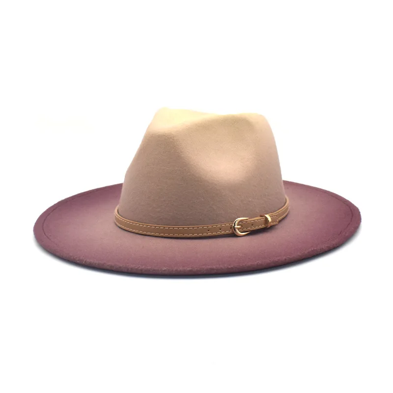 wholesale fedora hat vendors