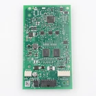 KONE HOP Display Board Elevator Spare Parts KM51216153G12 G13 KM51216154H06