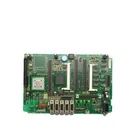 Fanuc Robots Process I/O Card A16B-2201-0472/03B For CNC Machine