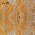 Onyx Orange Stone Slab Onyx Dream Orange Onyx Stone