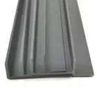 Sizes Bead Many Stocking Sizes Corner Bead For Protection Plaster Wall Corner