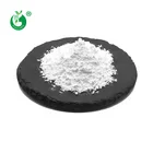 Factory Direct Sale Pure Natural Vitamin E D-Alpha Tocopherol Bulk Mixed Tocopherol Powder