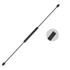 Hot Sales Flex Bar China 2021 Newest Shake Training Body Workout Home Gym Custom Logo Fashionable