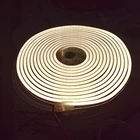 Flexible Led Strip Light China Manufacturer Flexible Led Neon Flex Strip Light 8W With Cheapest Price