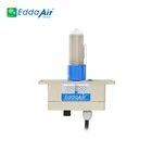 Remover Industrial Ionizer Odor Remover Custom Air Cleaner DC12V Disinfection Machine For Sale