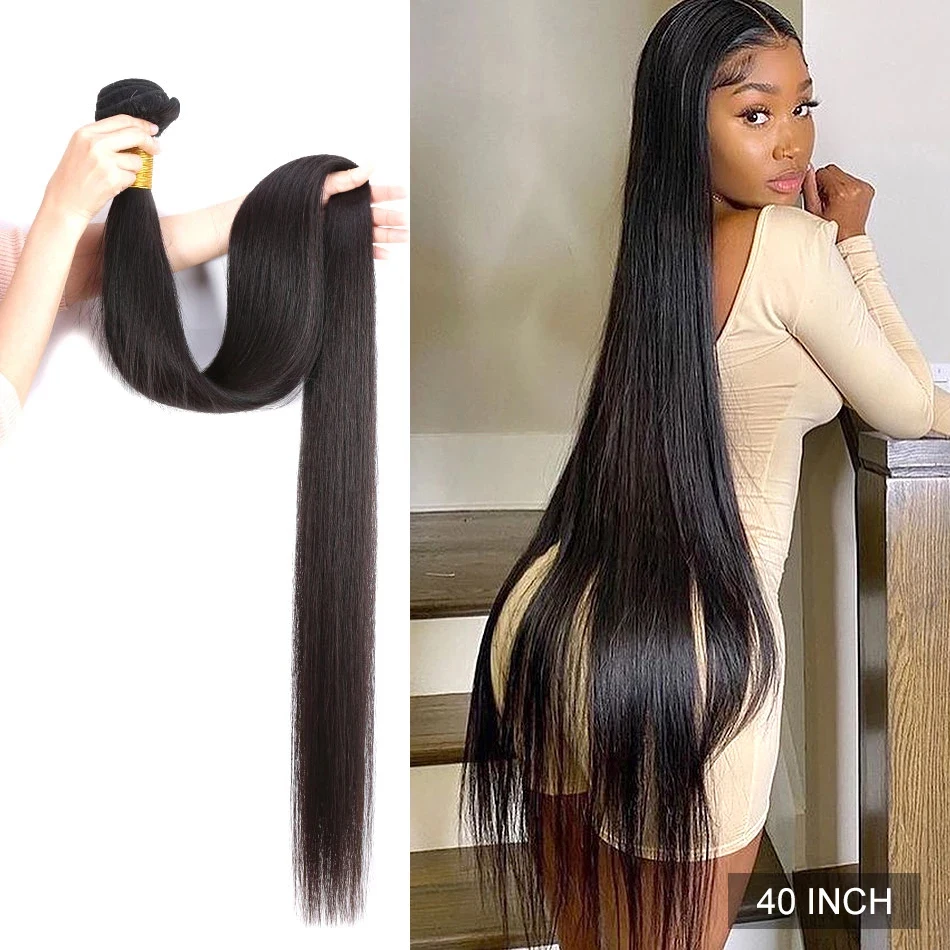 Mink Brazilian Human Hair Bundles Extensions Cheap Wholesale Straight  Cuticle Aligned Raw Virgin Human Hair Bundles Human Hair - Buy Free Sample  Hair Bundle,Brazilian Hair Bundle,Raw Virgin Hair Bundle Product on  