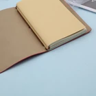 Paper Notebook Notebook Paper Notebooks Factory Manufacture Various Cardboard Customised Stone Paper Notebook