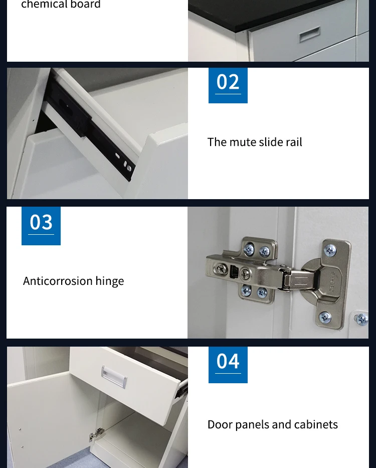 Laboratory pp Pegboard,lab Drying Rack, Lab Dripping Rack