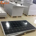 Wind Solar Hybrid Powered Street Light 30w 40w 50w 60w Street Lighting Wind Solar Hybrid Power System