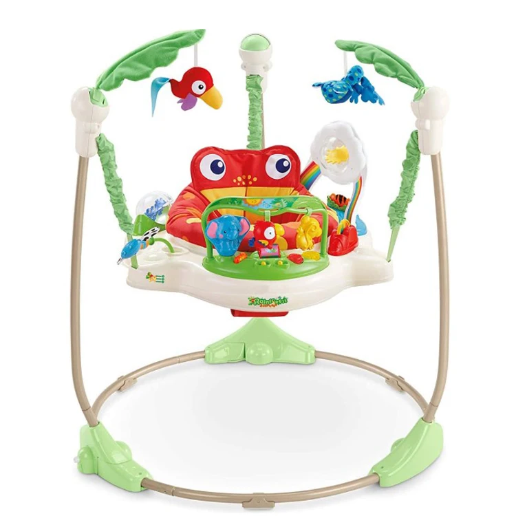 Doorway Jumper Safety atelieryuwa.ciao.jp