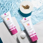Vallina Private Label Organic Waterproof Longlasting SPF 50 Sunscreen Whitening Sunblock Cream