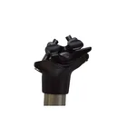 Bicycle Electric Factory Manufacture Various Part Bicycle Accessories Electric Bicycle Parts Stem