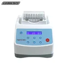Price Incubator Larksci Lab Equipment Thermostatic Mini Dry Bath Incubator Price