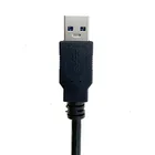 Sata Sata High Quality Sata To Usb 3.0 30 Cable
