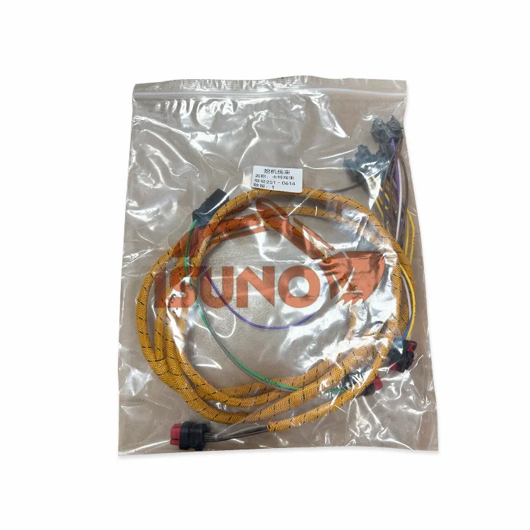 251-0614-(1)