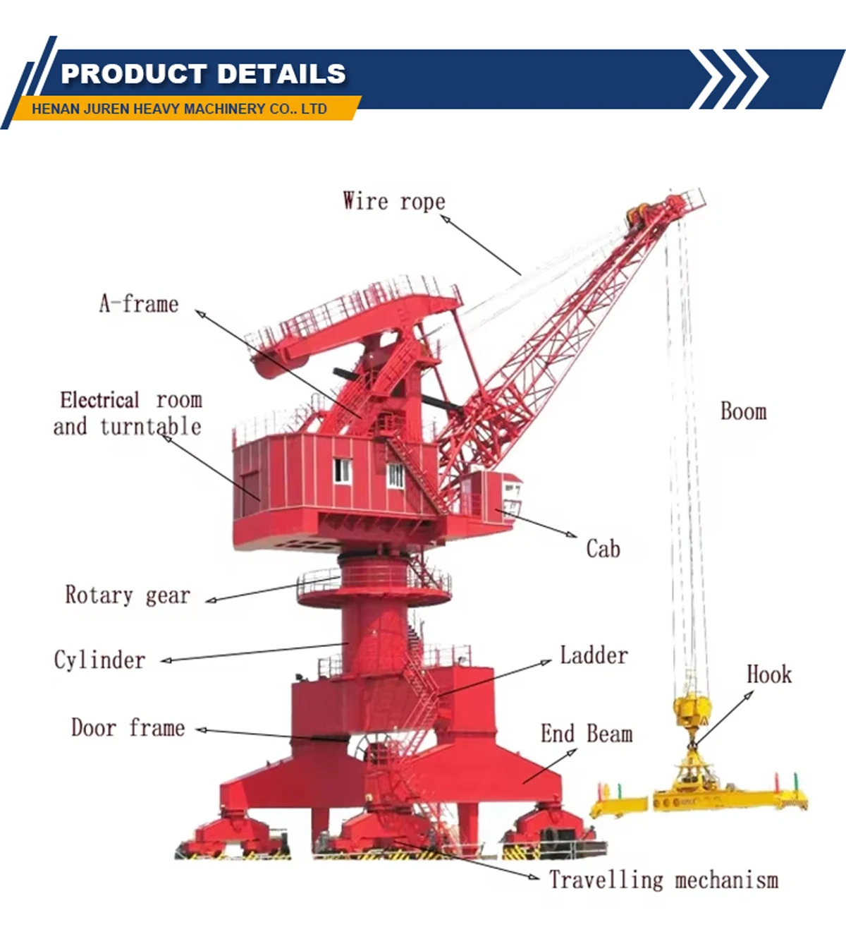 Level-Luffing-Crane_04.jpg