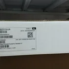 Router 10G GPON XPON ONT HN8245Q Dual Band 2.4G 5G Wifi AC Router ONU In English Version With AC Power Supply