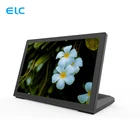 Android Tablet Pc 10.1 Inch Touch Screen Cheap Rk3128 Quad Core Android Tablet PC Kiosk Restaurant Android POS Tablet Pc