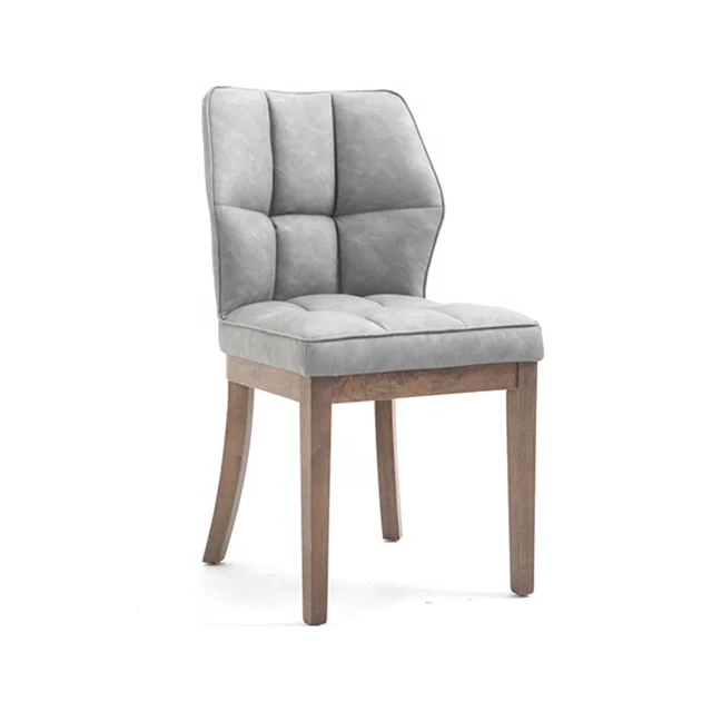 Branded Furniture Leather bar Chairs Counter Height Chair for Kitchen bar Cabinet bar Comptoir supplier