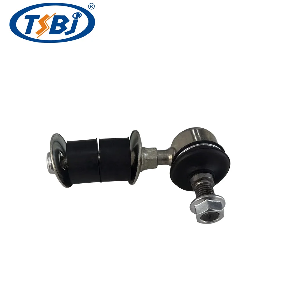 TSBJ High quality wholesale manufacturer front stabilizer link for Karry Youyou EV OE:LKR001 manufacture