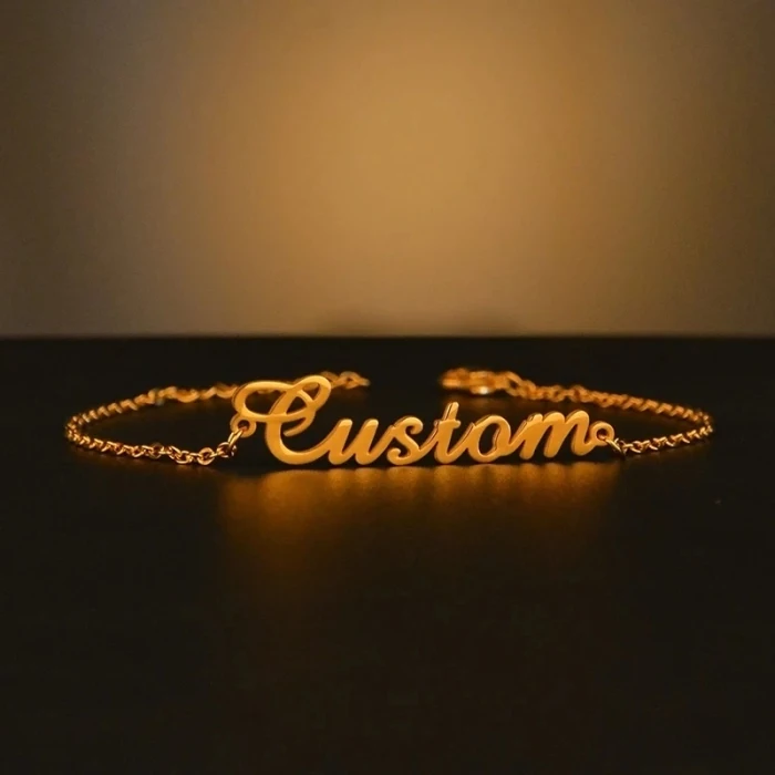 name bracelet (2).jpg