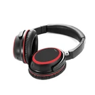 Phone Home Bluetooth Bluetooth Professional Phone Control Headband Home Wireless Earphones Bluetooth